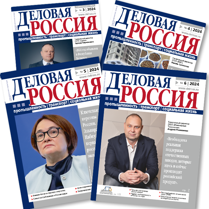 image_description